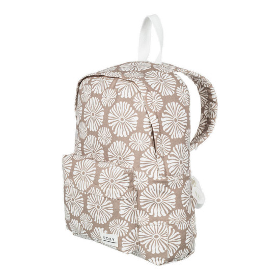 Roxy Τσάντα πλάτης Sugar Baby - Small Backpack